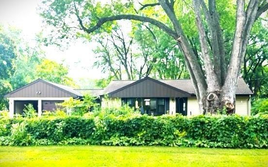 5004 Turtle Ln W, Saint Paul, MN 55126 - photo 1