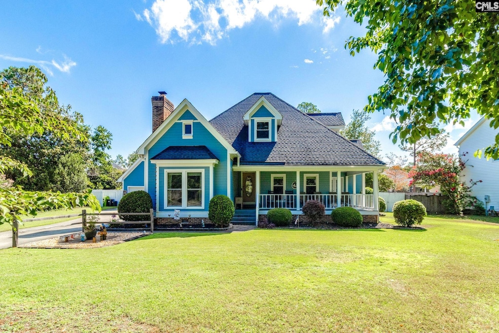 For Sale $450,000