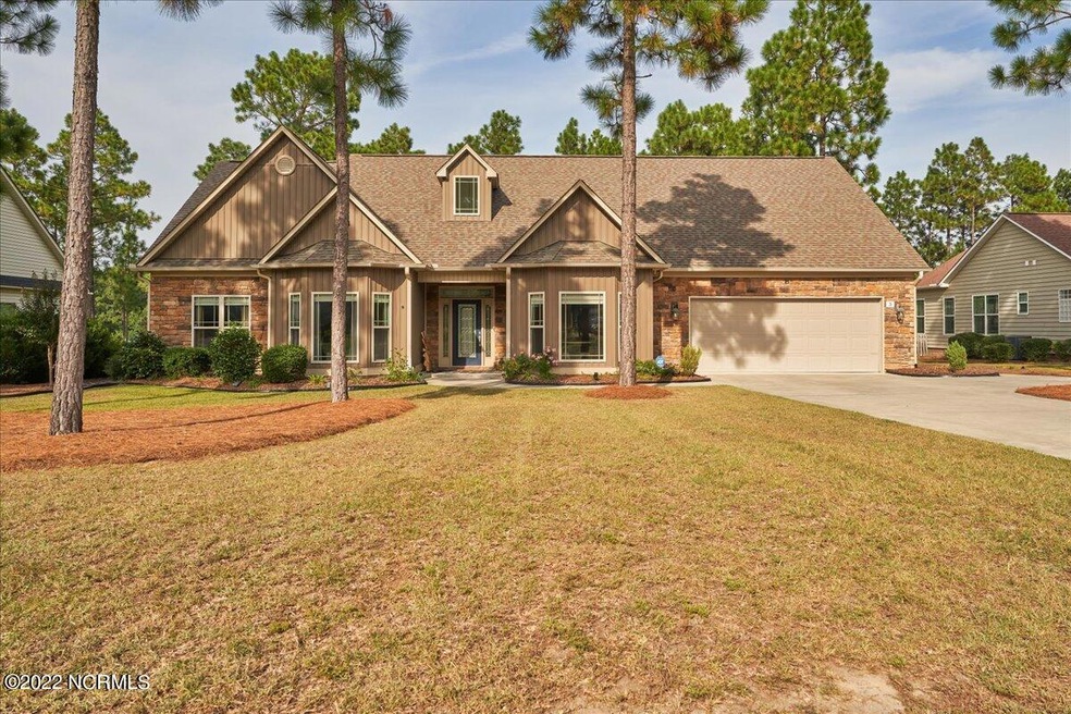 04-3 Buckley Ct.._4