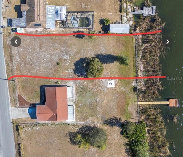 0 Carefree Cove Dr unit MFRP4933584, Winter Haven, FL 33881 - photo 1