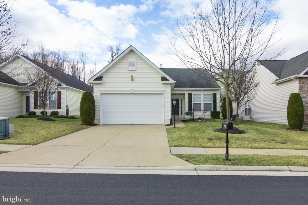 3935 Great Harvest Ct, Dumfries, VA 22025 - photo 1