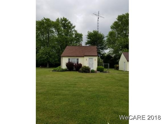 unlisted-address, Lima, OH 45806 - photo 1