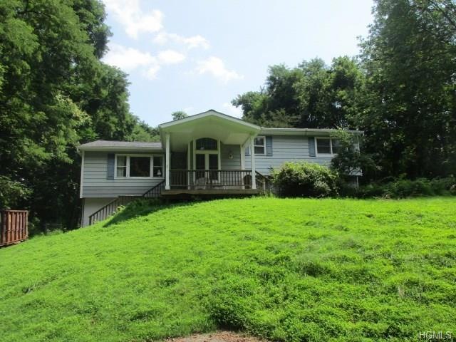 11 Harmony Hill Rd, Pawling, NY 12564 - photo 1