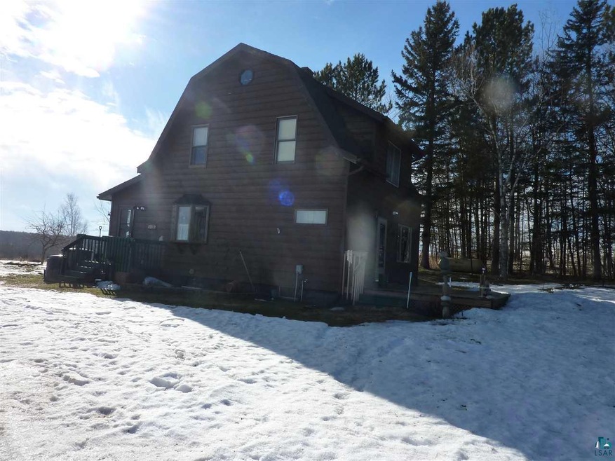 5126 Wagner Rd, Hermantown, MN 55810 - photo 1