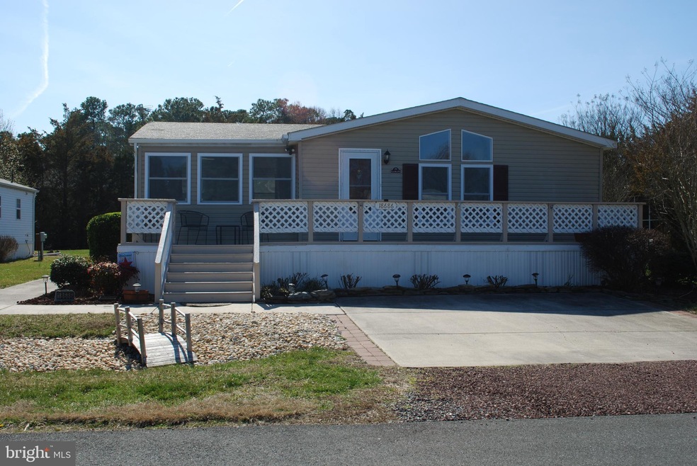 18686 Snowmass Run S unit 39421, Rehoboth Beach, DE 19971 - photo 1