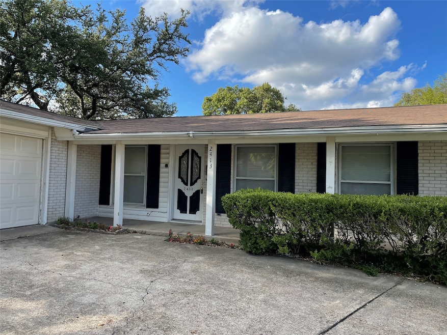 For Rent $1,795/month • Co-Listing Agent