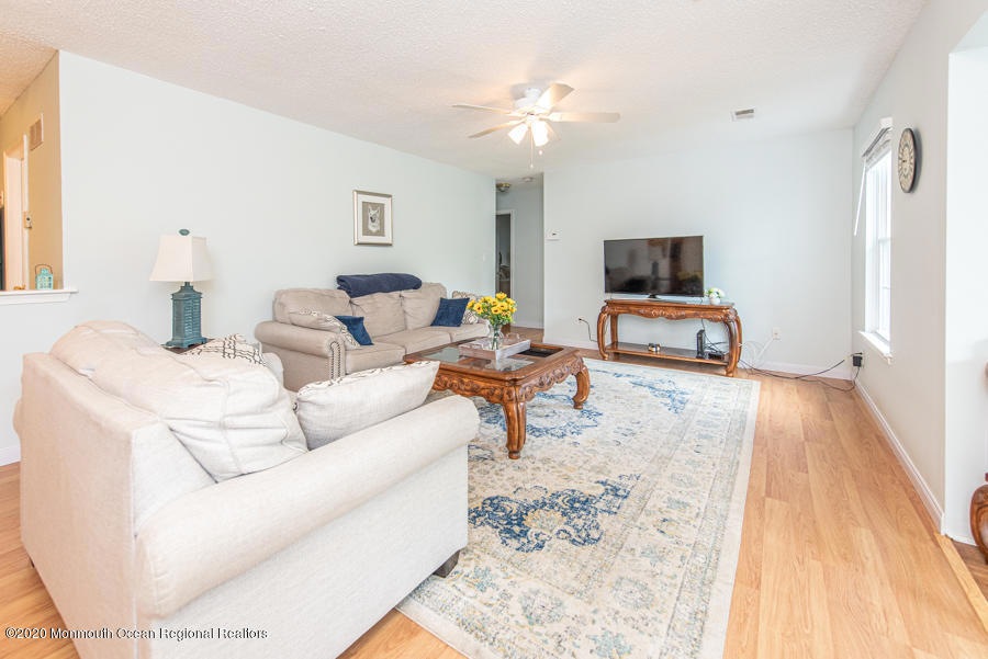 78 Frontier Way, Tinton Falls, NJ 07753 - photo 1