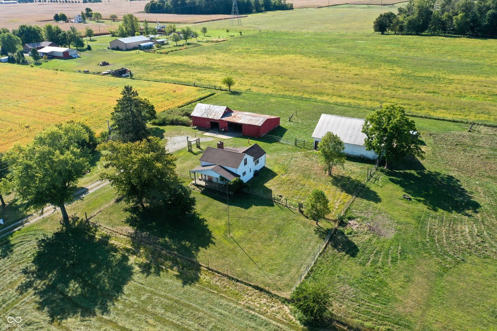 Sold $328,000 • Co-Listing Agent