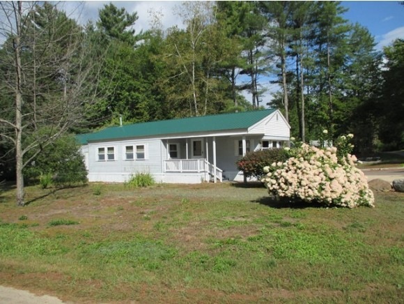 1 Center St, Plymouth, NH 03264 - photo 1