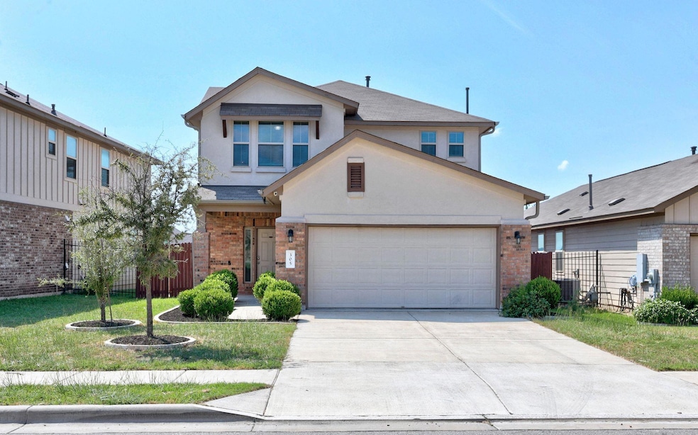 For Rent $1,995/month