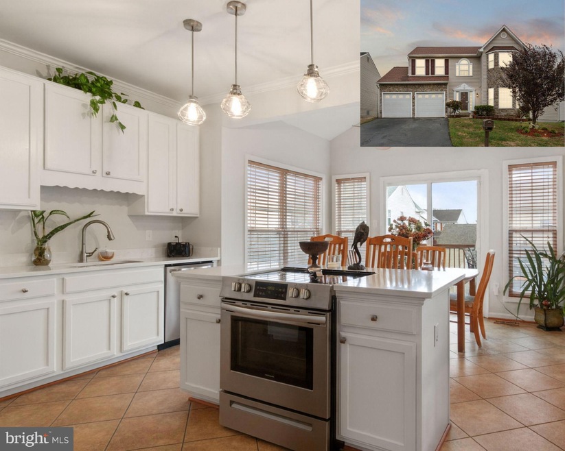 Under Contract $585,000