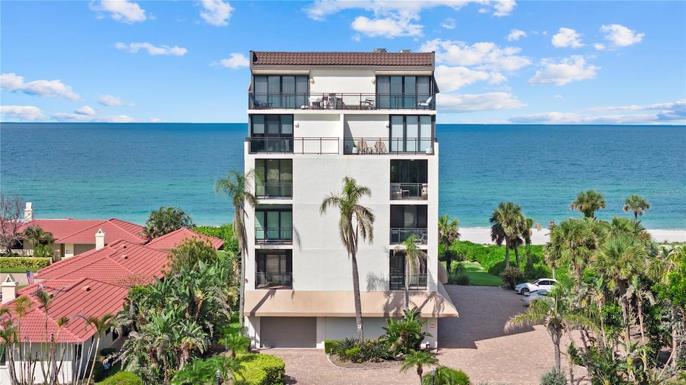 4241 Gulf of Mexico Dr unit 202, Longboat Key, FL 34228 - photo 1