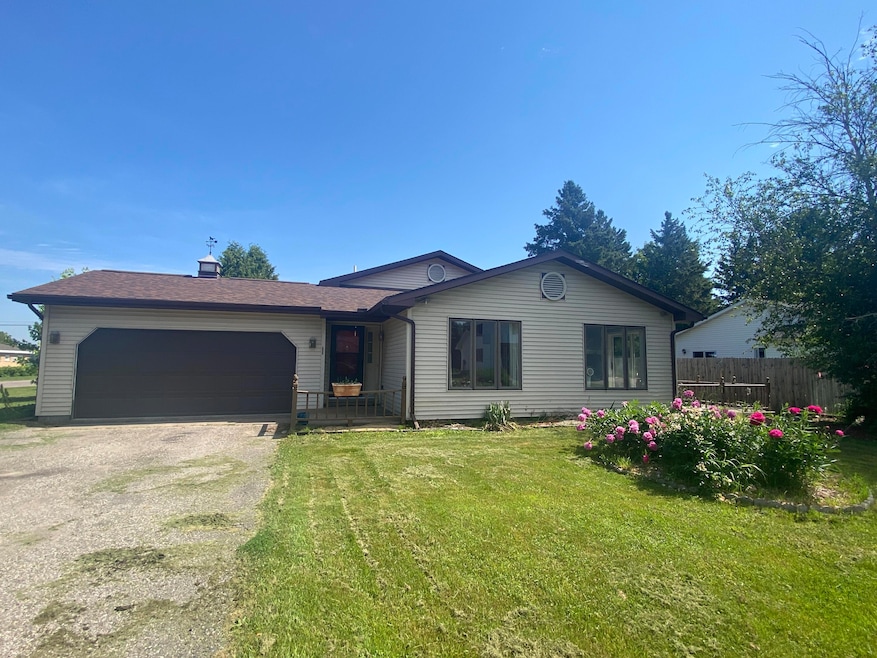 For Sale $218,000