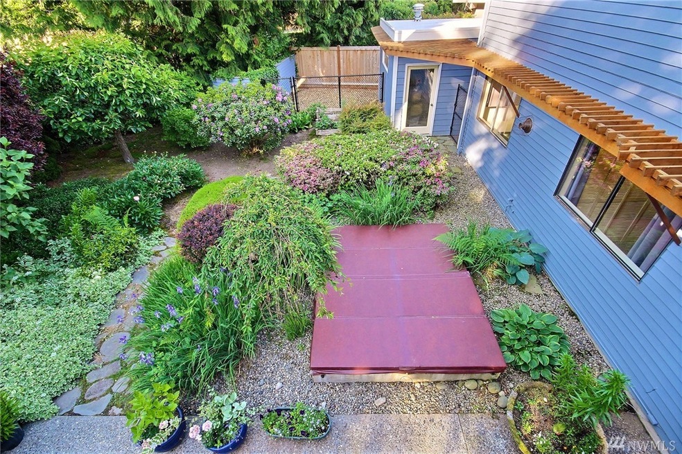 17210 77th Ave W, Edmonds, WA 98026 - photo 1