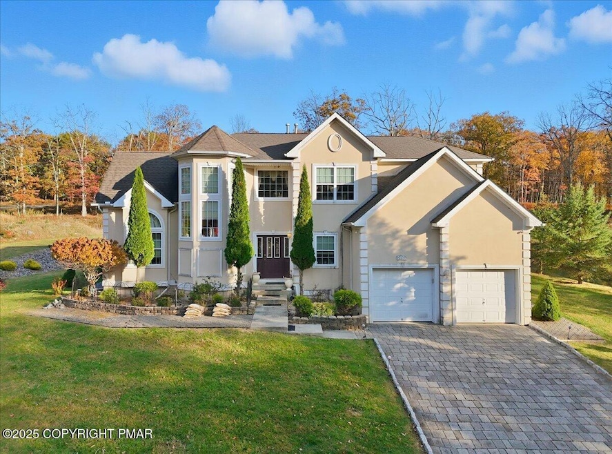 001-076_dji_fly_20251021_163302_0981_176