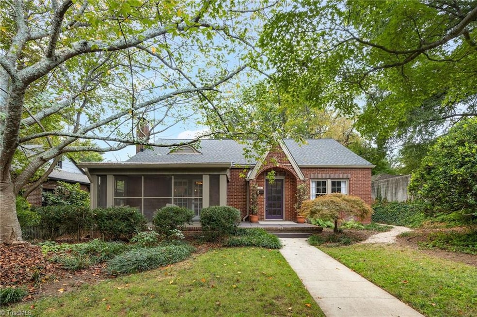 Sold $436,000 • Co-Listing Agent