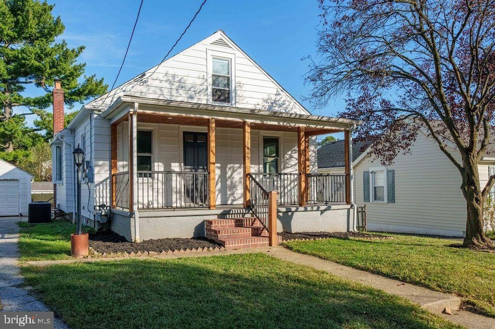 Pending $330,000 • Co-Listing Agent