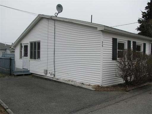 23 Off Boundary St, Kingston, MA 02364 - photo 1