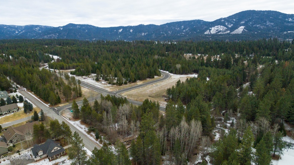 fox-hollow-aerial-1