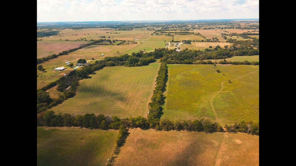 For Sale $760,000 • Co-Listing Agent