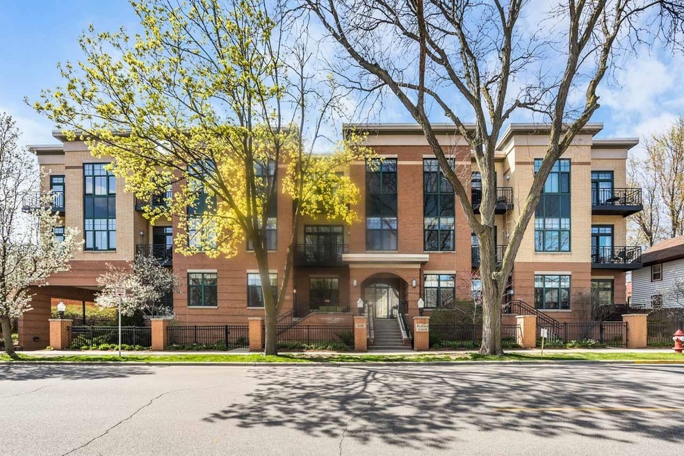 530 W Doty St unit 104, Madison, WI 53703 - photo 1