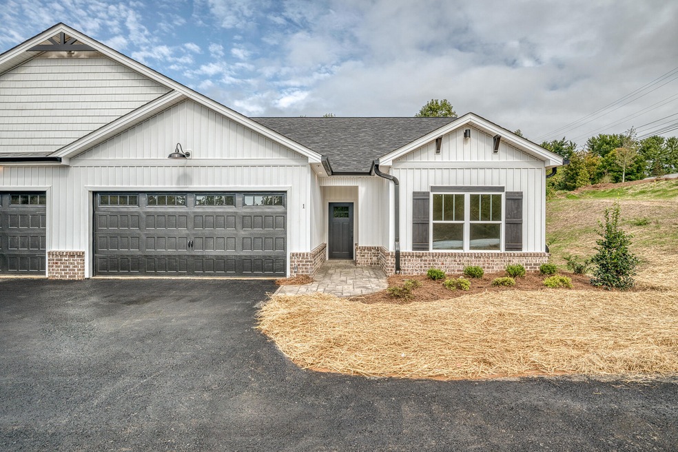 Sold $415,000