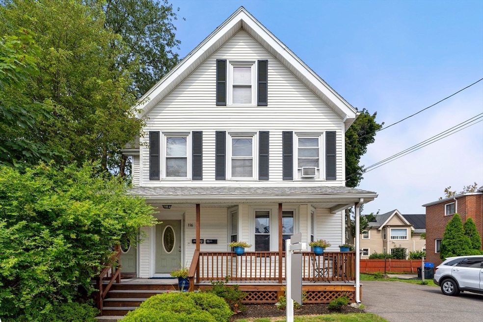 Pending $499,900