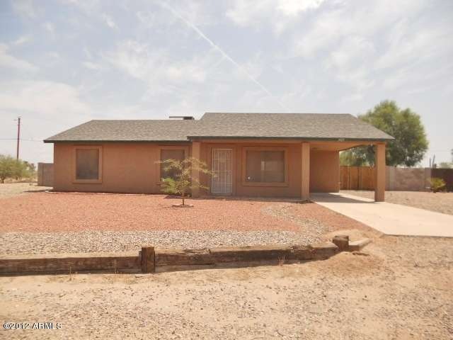 023-266386 - Front