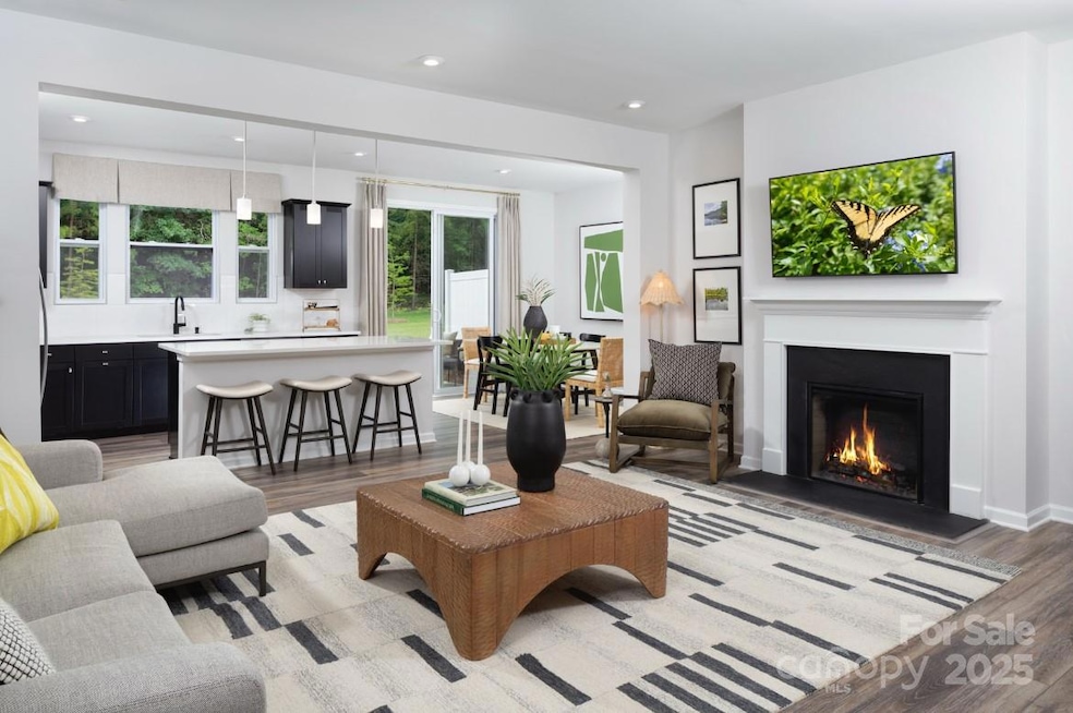 Sold $420,000