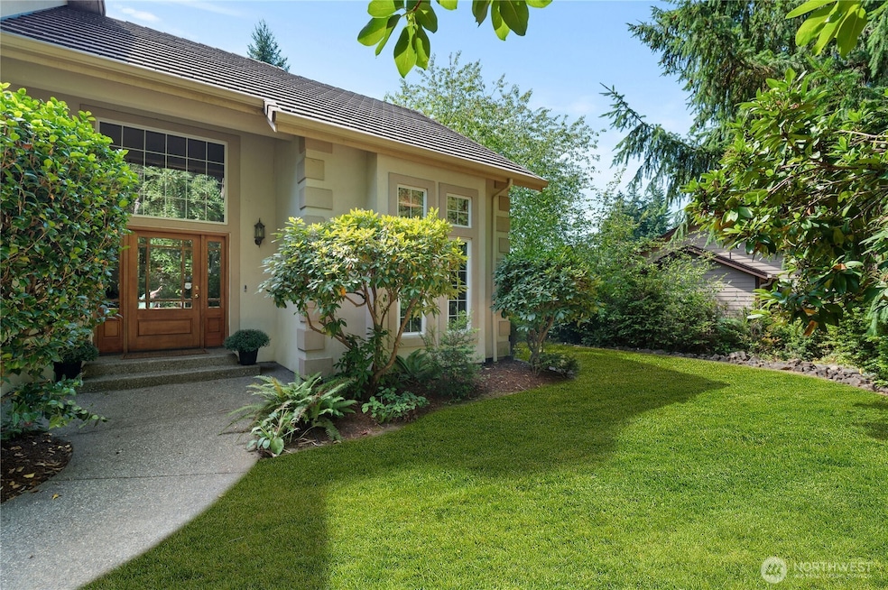 121 E Sterling Dr, Allyn, WA 98524 - photo 1