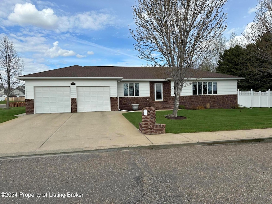 Sold • Co-Listing Agent
