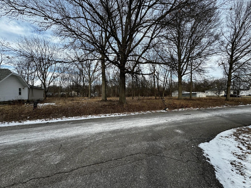 0 Adda Ave unit 224001515, Brandywine, OH 43231 - photo 1