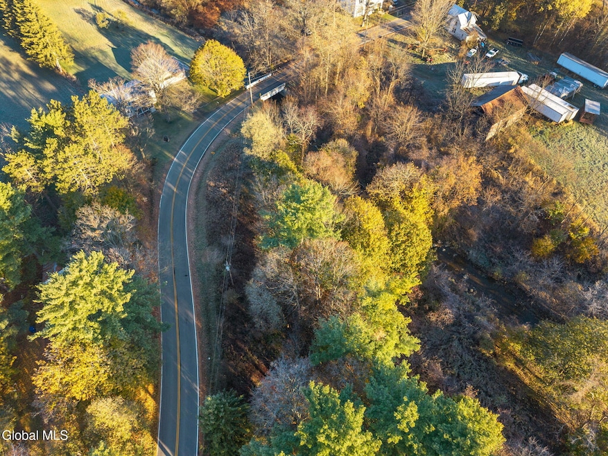 L8 Argusville Rd, Sharon, NY 13459 - photo 1