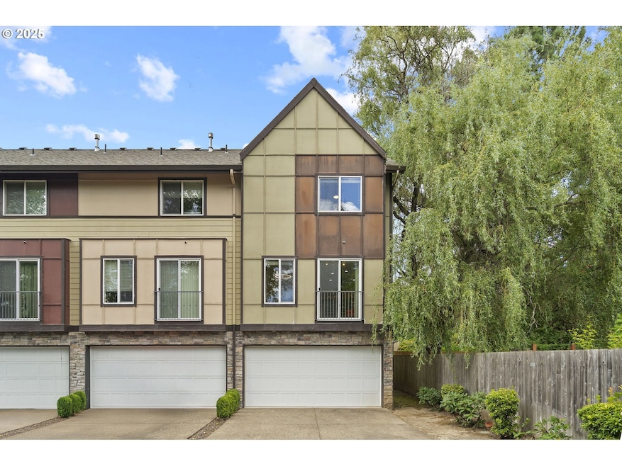2924 SW Tranquility Terrace, Beaverton, OR 97006 - photo 1