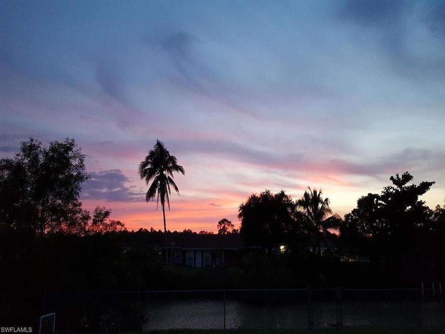 2347 54th Terrace SW, Naples, FL 34116 - photo 1