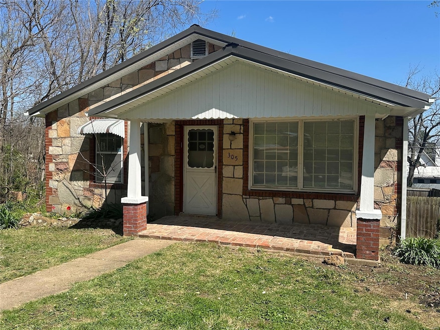 Under Contract $139,000