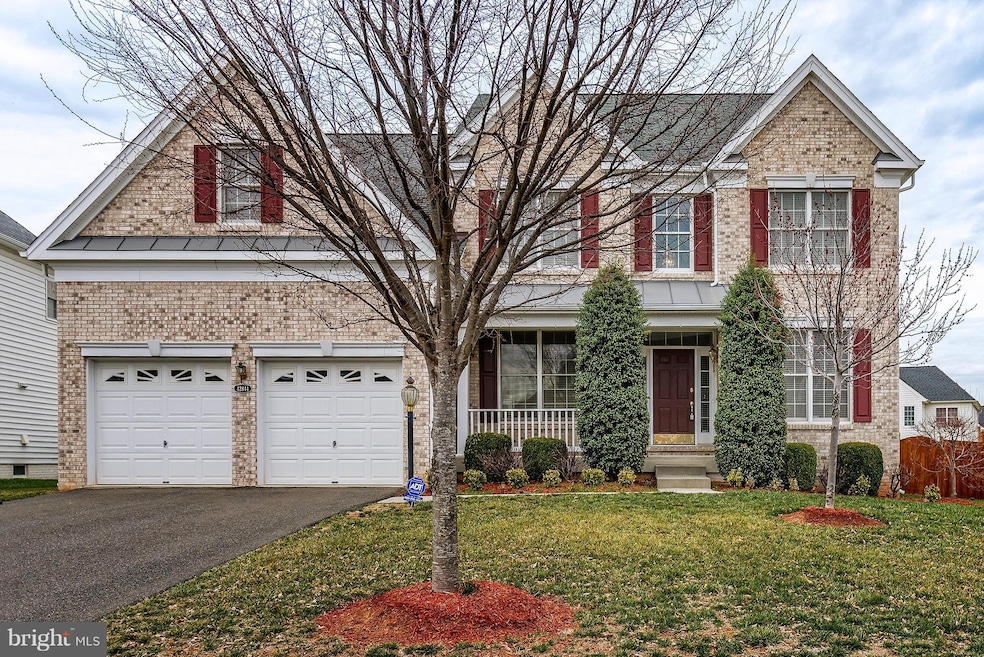 42844 Rectors Chase Way, Ashburn, VA 20148 - photo 1