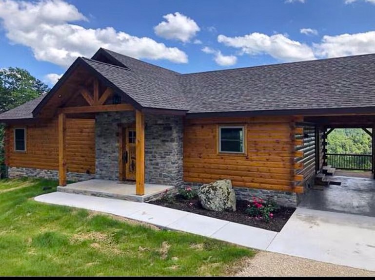 For Sale $549,500