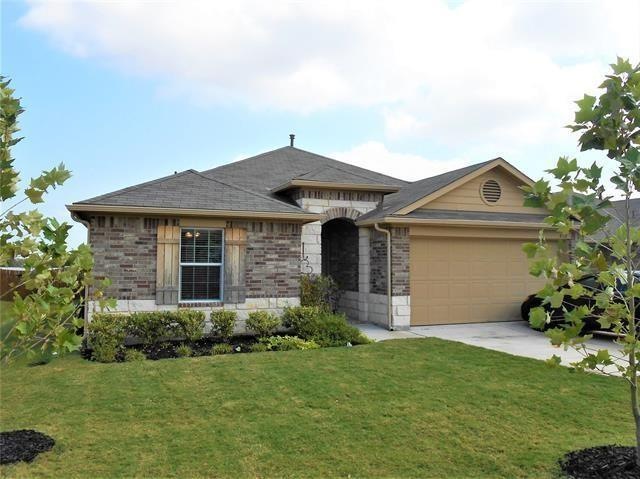 432 Kingfisher Ln, Kyle, TX 78640 - photo 1