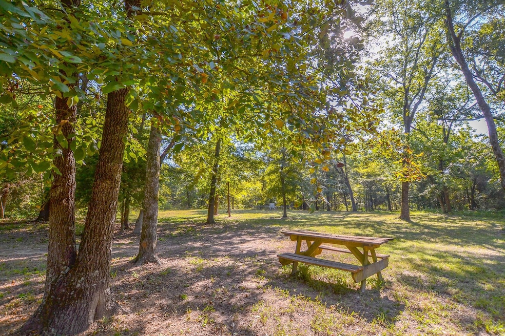 0 Hwy 175 E unit 24758232, Athens, TX 75751 - photo 1