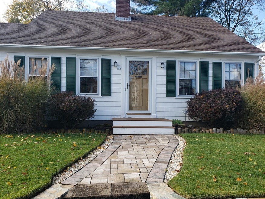 unlisted-address, Cranston, RI 02910 - photo 1