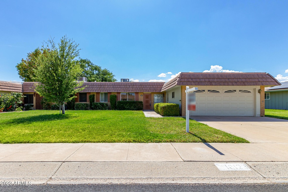 0001-01 - Prairie Hills