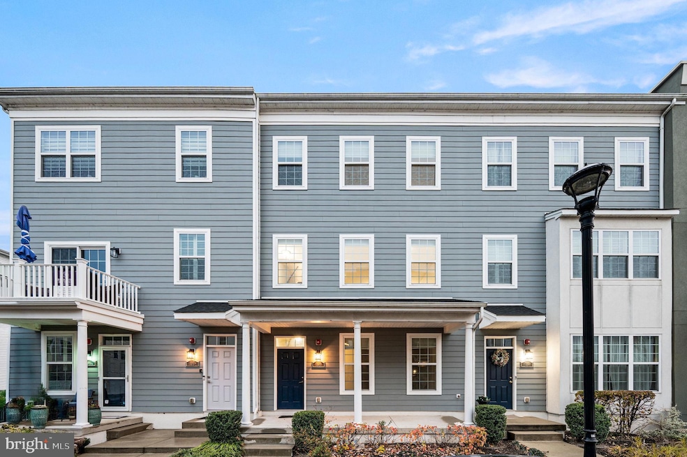 For Rent $3,900/month