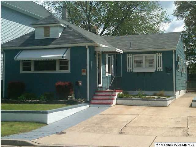 198 Hudson Ave, North Middletown, NJ 07748 - photo 1