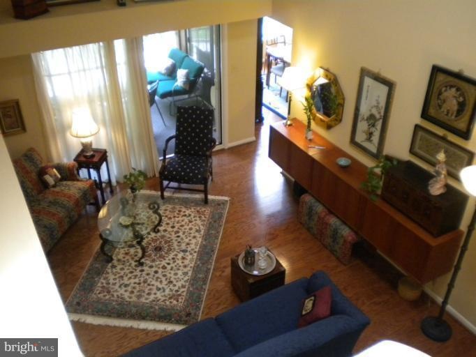 2151 Woodbox Ln unit C, Baltimore, MD 21209 - photo 1