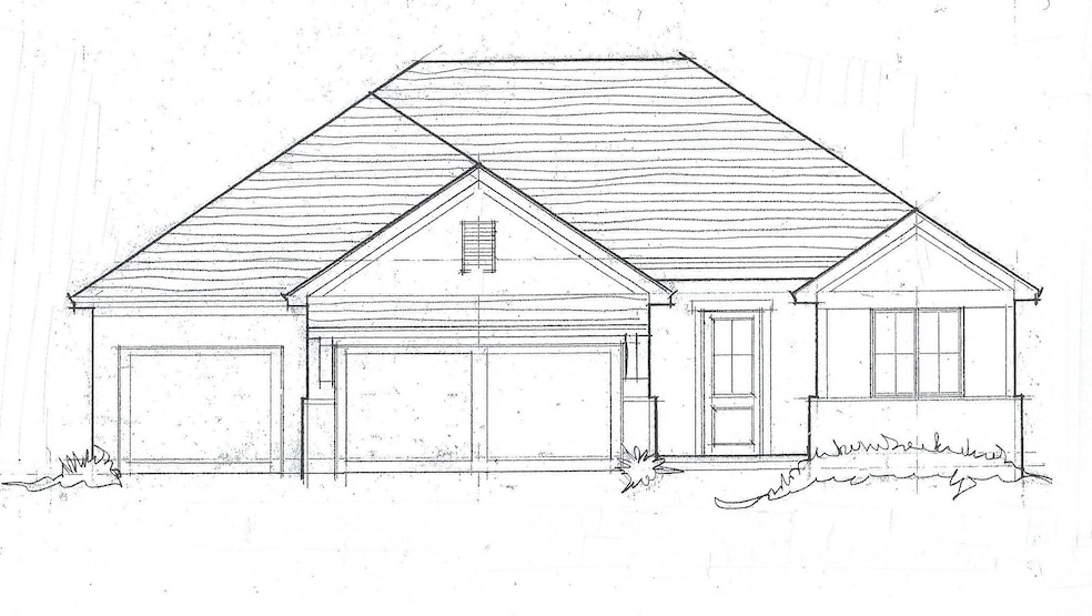 658 N Montego St, Nixa, MO 65714 - photo 1