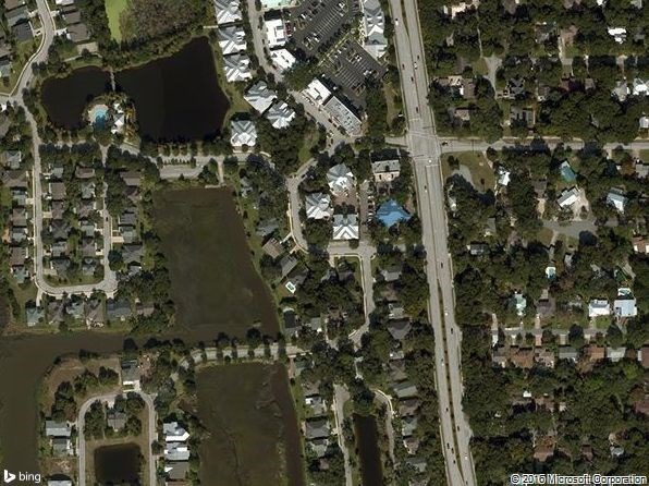 unlisted-address, Saint Augustine, FL 32080 - photo 1
