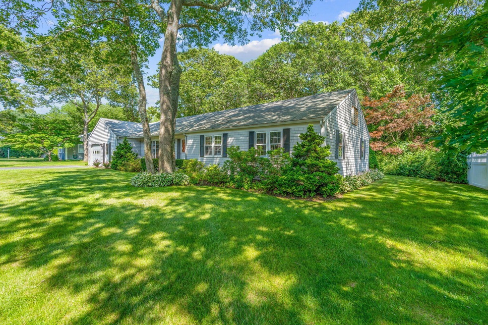 2-web-or-mls-316 Prince Hinckley Hi Res-