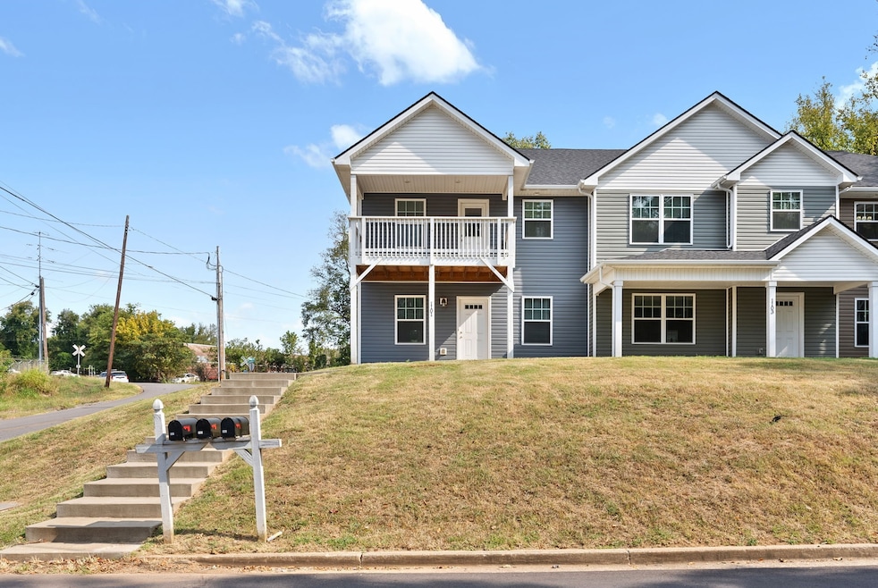 For Rent $1,450/month