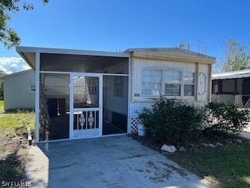 5679 Rainbow Dr, Bokeelia, FL 33922 - photo 1